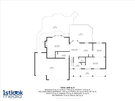735 Queensgate Circle Sugar Grove IL 60554
