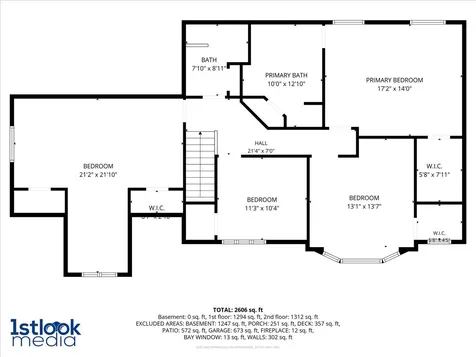 735 Queensgate Circle Sugar Grove IL 60554