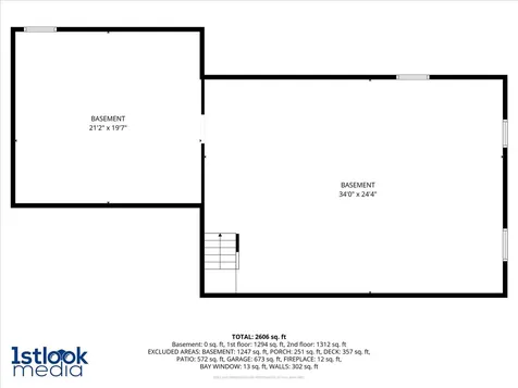 735 Queensgate Circle Sugar Grove IL 60554