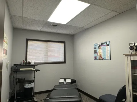 202 Main Street Savanna IL 61074