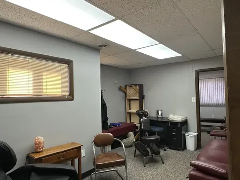 202 Main Street Savanna IL 61074