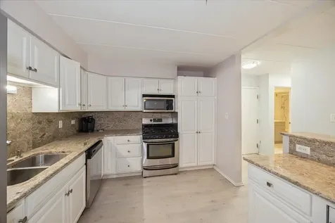 425 Home Avenue Oak Park IL 60302