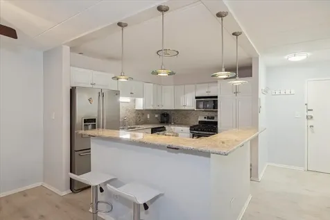 425 Home Avenue Oak Park IL 60302