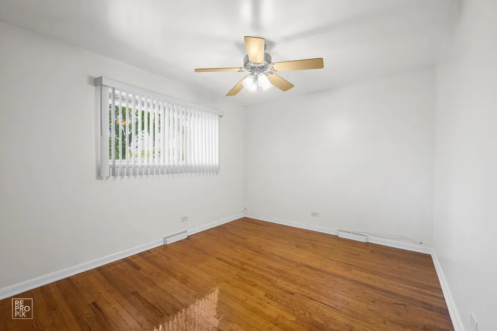 415 East Atwater Avenue Elmhurst IL 60126