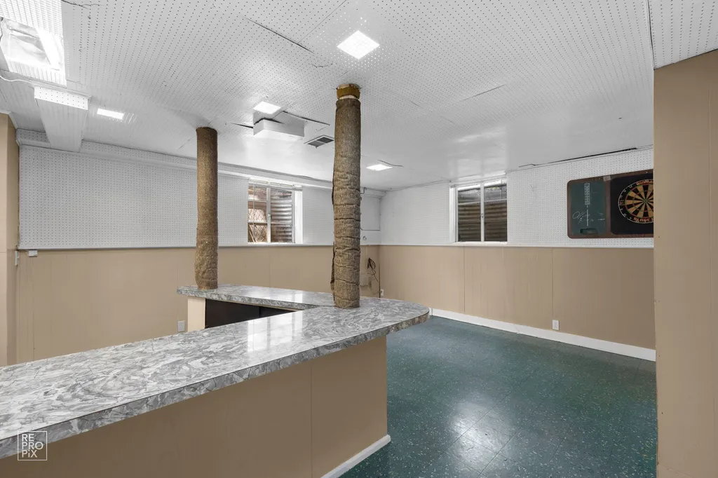 415 East Atwater Avenue Elmhurst IL 60126