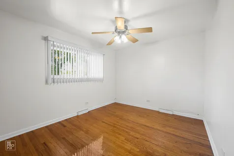 415 East Atwater Avenue Elmhurst IL 60126