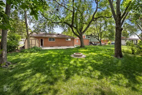 415 East Atwater Avenue Elmhurst IL 60126