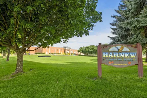 9336 Moody Avenue Oak Lawn IL 60453