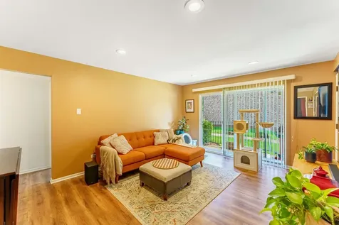 884 South Plum Grove Road Palatine IL 60067