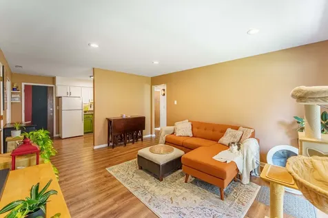 884 South Plum Grove Road Palatine IL 60067