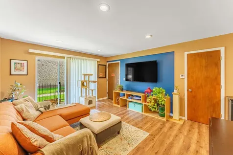 884 South Plum Grove Road Palatine IL 60067