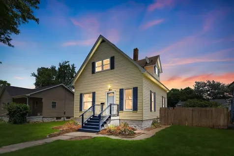 780 South Elm Avenue Kankakee IL 60901