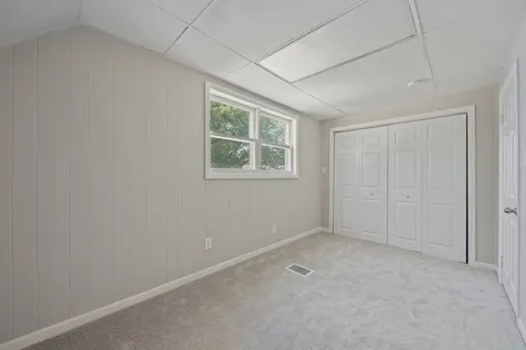 780 South Elm Avenue Kankakee IL 60901