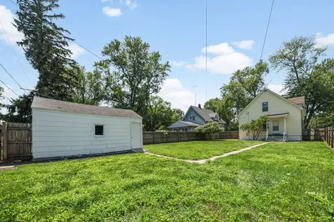 780 South Elm Avenue Kankakee IL 60901