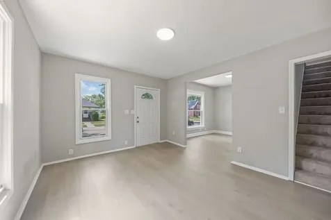 780 South Elm Avenue Kankakee IL 60901
