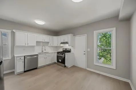 780 South Elm Avenue Kankakee IL 60901