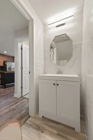 464 Valentine Way Oswego IL 60543