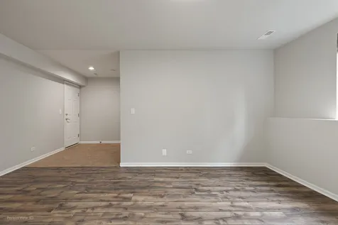 464 Valentine Way Oswego IL 60543