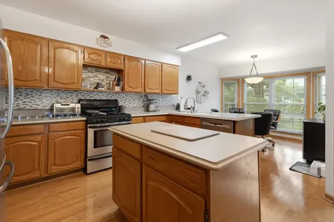 130 Chambord Court Bloomingdale IL 60108