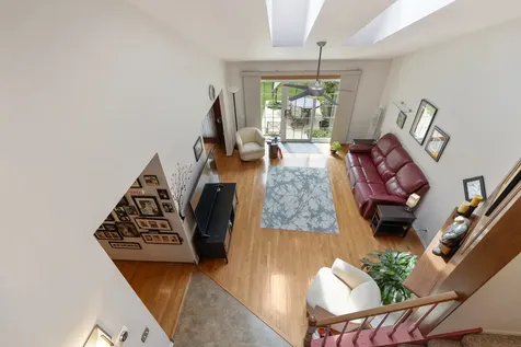 130 Chambord Court Bloomingdale IL 60108