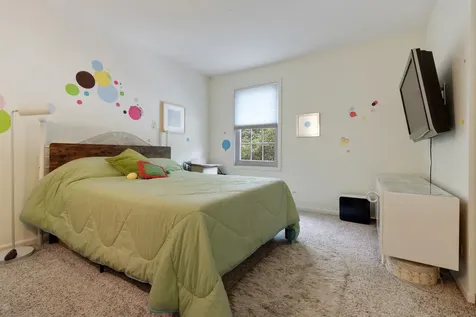 130 Chambord Court Bloomingdale IL 60108