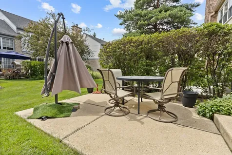 130 Chambord Court Bloomingdale IL 60108