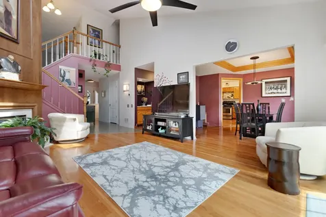 130 Chambord Court Bloomingdale IL 60108