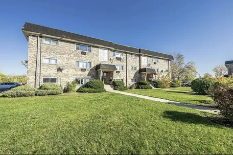 1003 Argyle Street Bensenville IL 60106