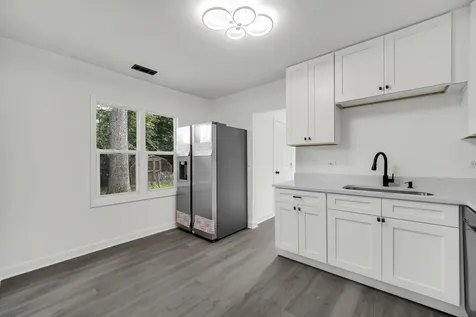 34904 North Carvis Drive Lake Villa IL 60046