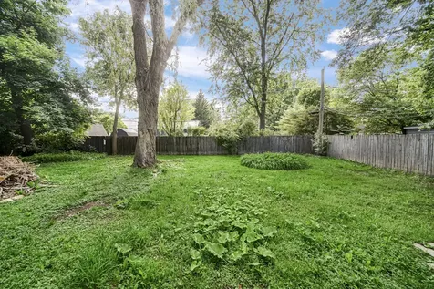 34904 North Carvis Drive Lake Villa IL 60046