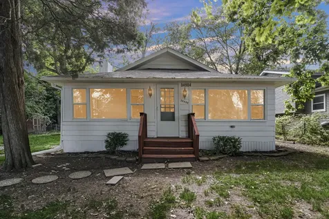 34904 North Carvis Drive Lake Villa IL 60046
