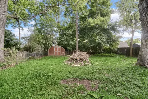 34904 North Carvis Drive Lake Villa IL 60046