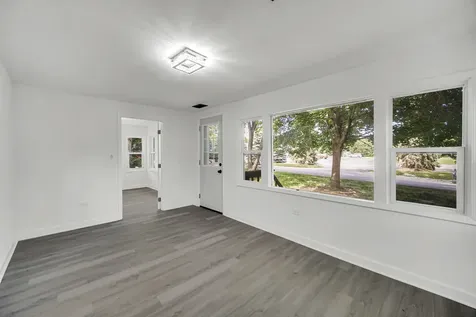 34904 North Carvis Drive Lake Villa IL 60046