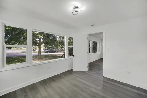 34904 North Carvis Drive Lake Villa IL 60046