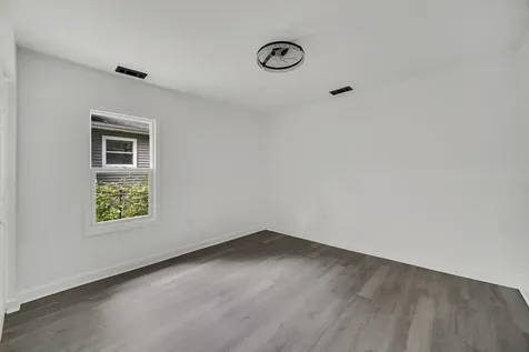 34904 North Carvis Drive Lake Villa IL 60046