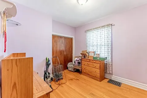 3802 South Austin Boulevard Cicero IL 60804