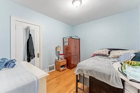 3802 South Austin Boulevard Cicero IL 60804