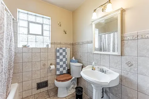 3802 South Austin Boulevard Cicero IL 60804
