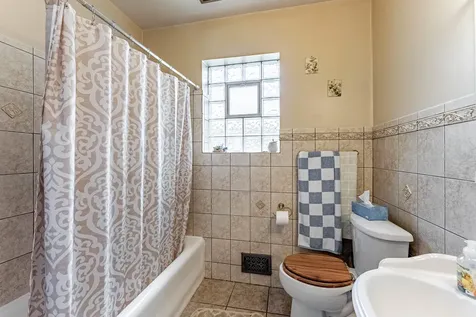 3802 South Austin Boulevard Cicero IL 60804