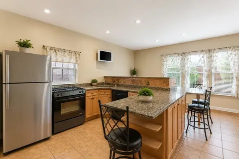 3802 South Austin Boulevard Cicero IL 60804