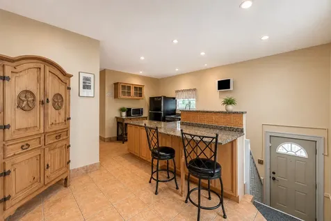 3802 South Austin Boulevard Cicero IL 60804