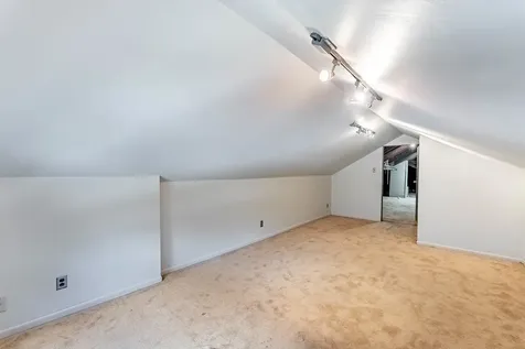 3802 South Austin Boulevard Cicero IL 60804