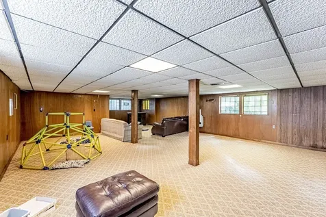 3802 South Austin Boulevard Cicero IL 60804