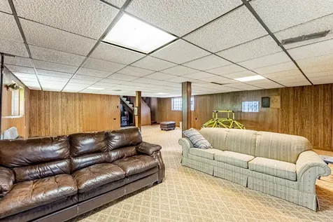 3802 South Austin Boulevard Cicero IL 60804