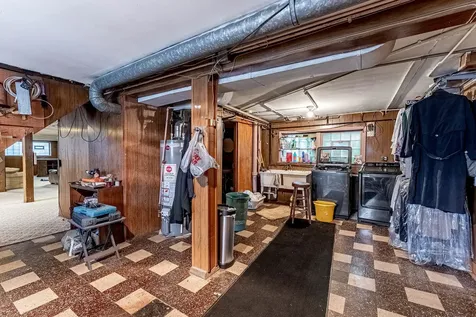 3802 South Austin Boulevard Cicero IL 60804