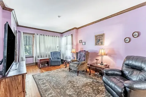 3802 South Austin Boulevard Cicero IL 60804