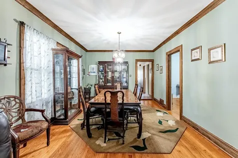 3802 South Austin Boulevard Cicero IL 60804