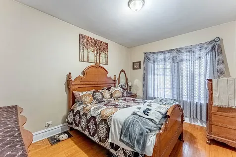 3802 South Austin Boulevard Cicero IL 60804