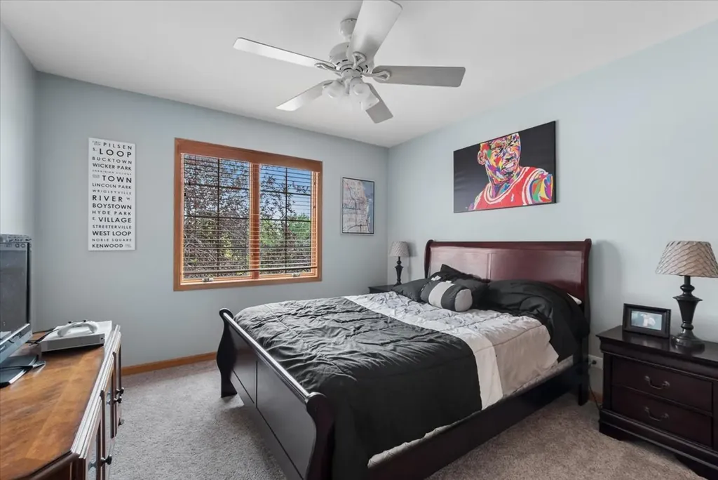 12726 Shenandoah Trail Plainfield IL 60585
