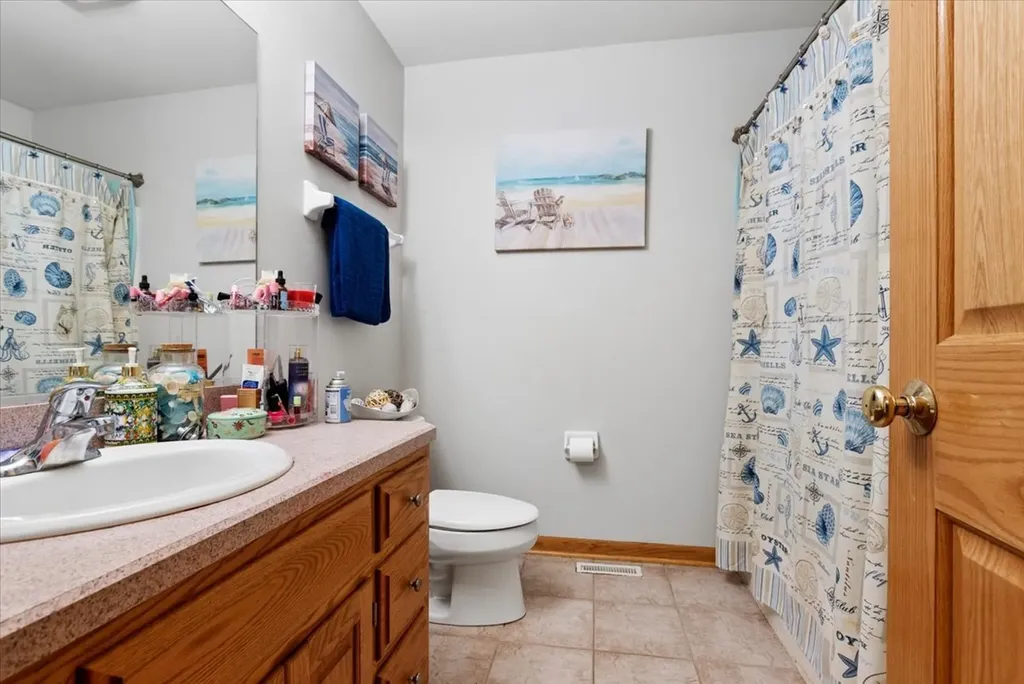 12726 Shenandoah Trail Plainfield IL 60585